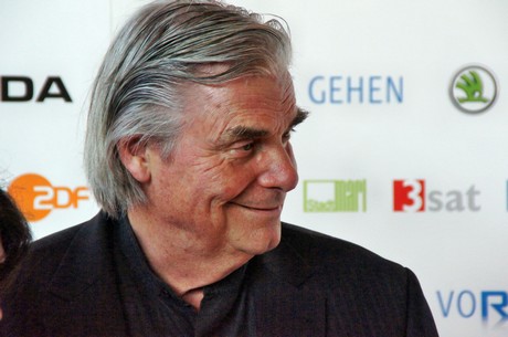 Grimme-Preis