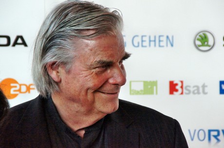 Grimme-Preis