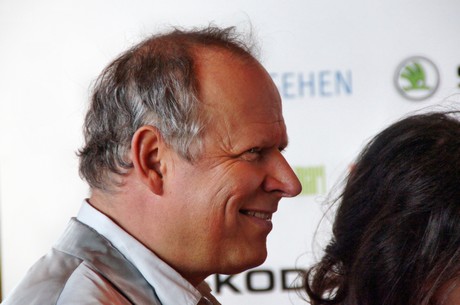 Grimme-Preis