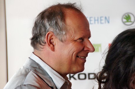 Grimme-Preis