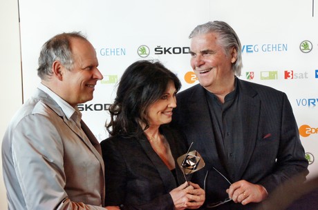 Grimme-Preis