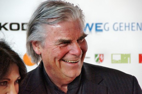 Grimme-Preis