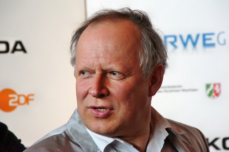 Grimme-Preis