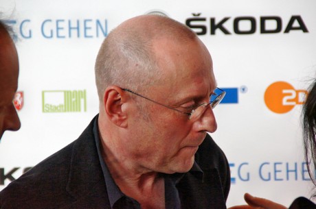 Grimme-Preis