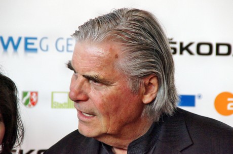 Grimme-Preis