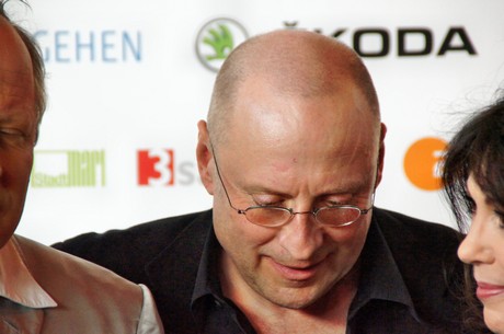 Grimme-Preis