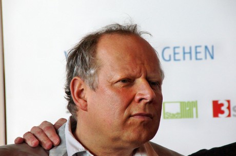 Grimme-Preis