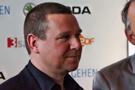 Grimme-Preis