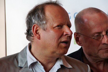 Grimme-Preis