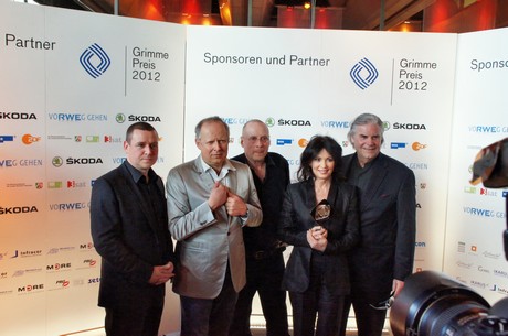 Grimme-Preis
