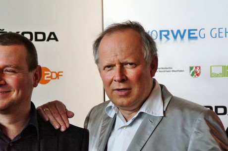 Grimme-Preis
