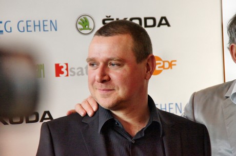 Grimme-Preis