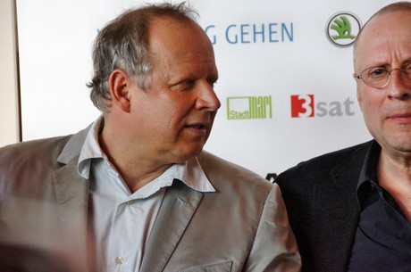 Grimme-Preis