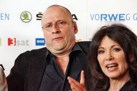 Grimme-Preis
