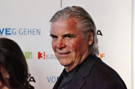 Grimme-Preis