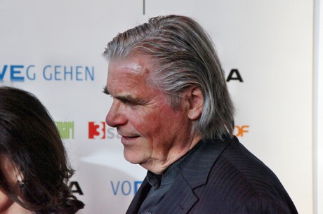 Grimme-Preis