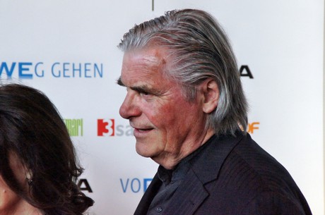 Grimme-Preis