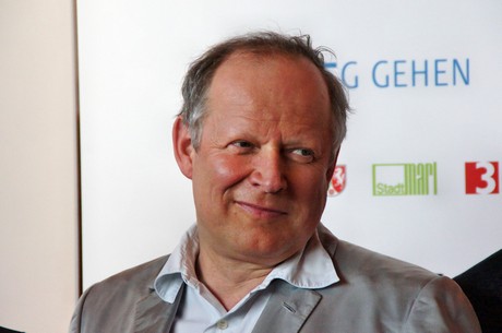 Grimme-Preis