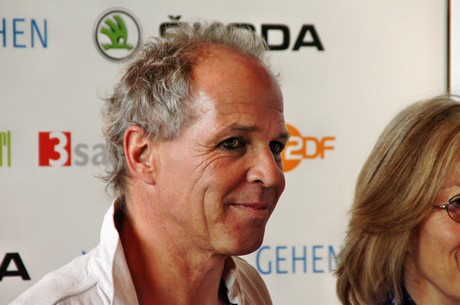Grimme-Preis