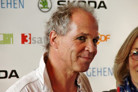 Grimme-Preis