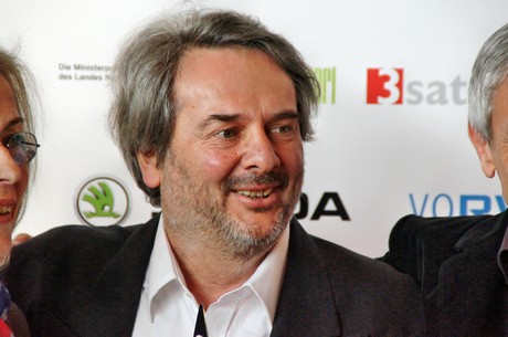 Grimme-Preis