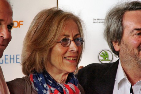 Grimme-Preis