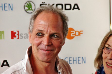 Grimme-Preis