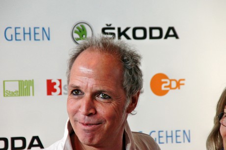 Grimme-Preis