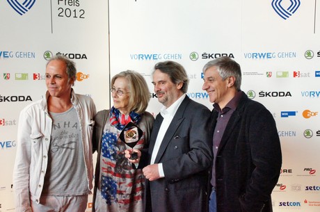 Grimme-Preis
