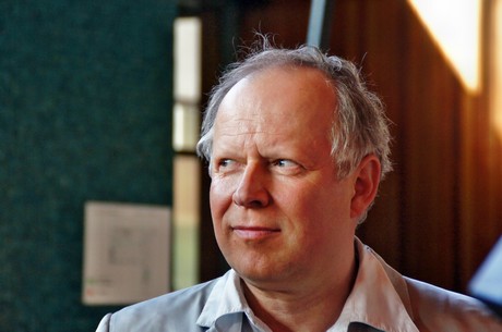 Grimme-Preis