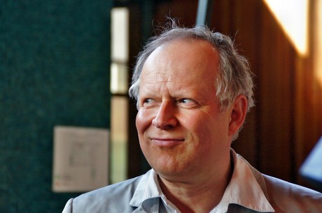 Grimme-Preis