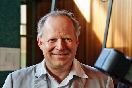 Grimme-Preis