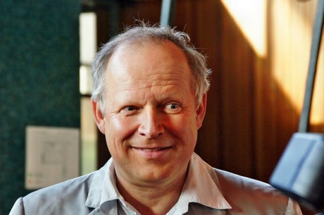 Grimme-Preis