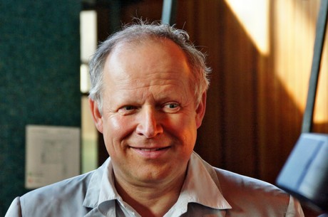 Grimme-Preis