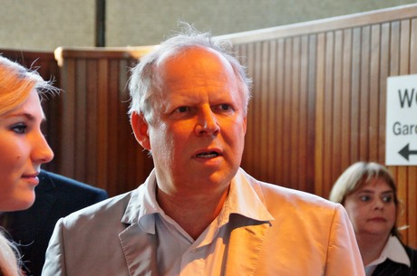Grimme-Preis
