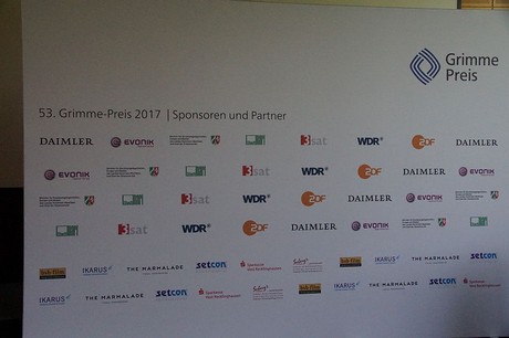 Grimme-Preis