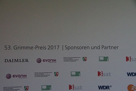 Grimme-Preis