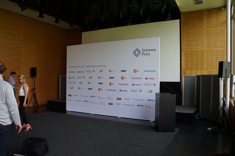 Grimme-Preis