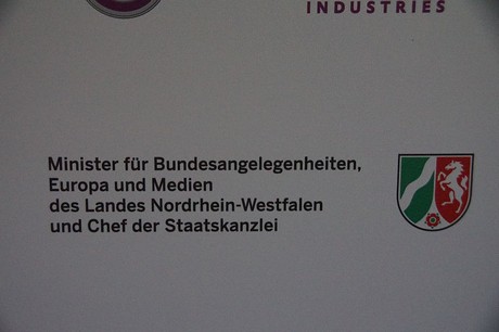 Grimme-Preis