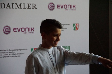 Grimme-Preis