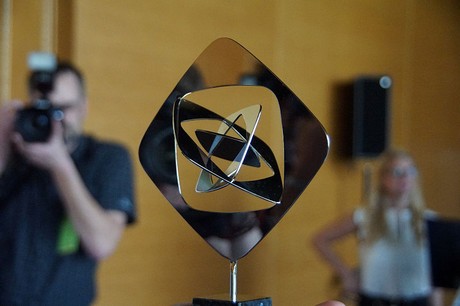 Grimme-Preis