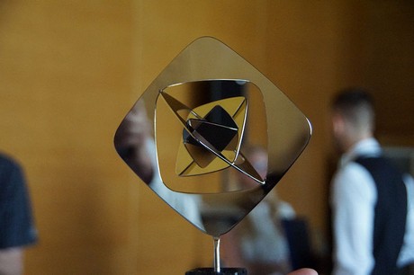 Grimme-Preis