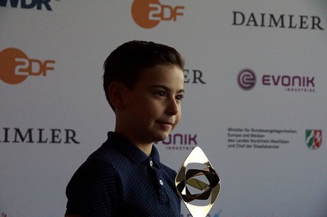 Grimme-Preis