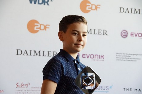 Grimme-Preis