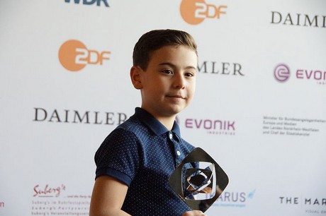 Grimme-Preis