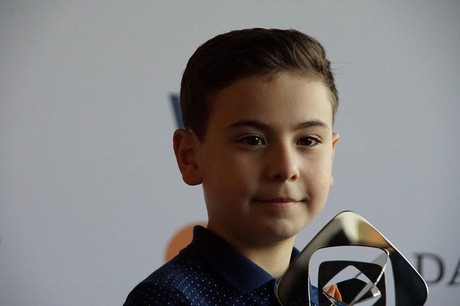 Grimme-Preis