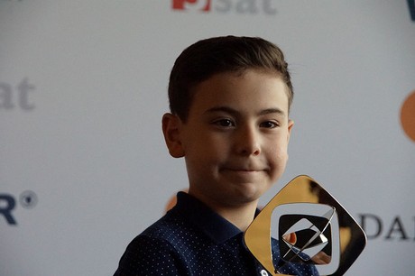 Grimme-Preis