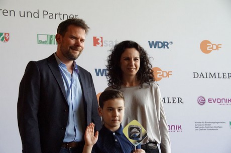 Grimme-Preis