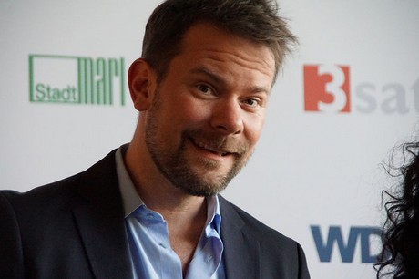 Grimme-Preis