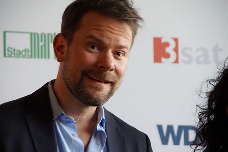 Grimme-Preis